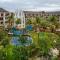 Golden Tulip Jineng Resort Bali