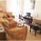 Beach apartment, Paralia Dionysiou, Chalkidiki