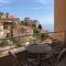 Citronnier Monaco Sea View