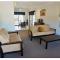The Ningaloo breeze villa 6