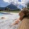 Alpenhotel Karwendel -Adults only-