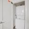 Placemakr Premier SoBro - Vue De La Ville De Studio Accessible