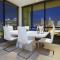 Platinum Luxury Stays On Southbank