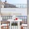 LLAFRANC 100 - calle Coral-