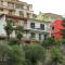 Apartments with WiFi Rabac, Labin - 7472
