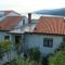 Apartments with parking space Rabac, Labin - 7465