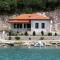 Seaside holiday house Plomin Luka, Labin - 7466