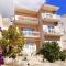Apartments by the sea Duce - Omis - 7576
