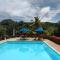 finca villa nenita