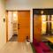 Khao San Social Capsule Hostel - Single Bed In Dormitory Room
