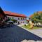 Holiday Home Lehner im Wald by Interhome