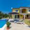 Holiday Home Carla by Interhome