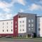 Candlewood Suites - Loma Linda - San Bernardino S by IHG