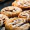 Holiday Inn Express & Suites Ridgecrest - China Lake by IHG