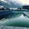 Apartment in Chamonix