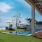 Villa Tanderra