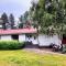 Holiday House Mäntyniemi