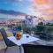 Vakakis Family Luxury Studios 2