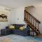 Idlewild Pines Retreat