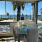 Luxurious Atlantean Beachfront Summer Home