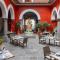 Hotel Boutique Casona de la China Poblana - Adults Only