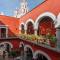 Hotel Boutique Casona de la China Poblana - Adults Only