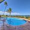 Gorgeous Oceanfront Kihei Condo with Balcony!
