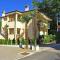 Apartments with a parking space Opric, Opatija - 7728