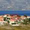 Apartments with parking space Lumbarda, Korcula - 9262