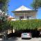 Apartments with parking space Korcula - 9306