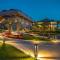 MENALO HOTEL PREMIUM ISTANBUL AIRPORT