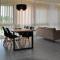 Garda Bloom Holiday Apartments