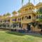 The Kushal Bagh Palace by Calator Hotels & Resorts