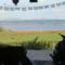 Kep Guesthouse