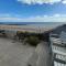Beach Haven, holiday home, Lower Largo, East Neuk of Fife
