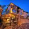 Alphan Cappadocia