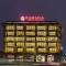 Ramada Hotel & Suites Sisli