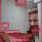 Homestay Hijrah Pekan - 4 Bedrooms Fully Air-cond