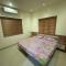 Kottakkal Villa2