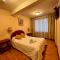 Hotel Vilandre