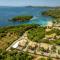 3Aktes Suites & Studios