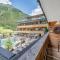 Hotel Weisses Lamm