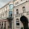 AE Apart Hotel