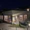 Apartman Stefan Zlatibor