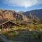 Tierra Viva Valle Sagrado Hotel