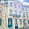 La Maison Galiène - Bed and Breakfast