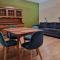 Komfortowy Apartament blisko plaży
