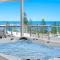 Macquarie Waters Boutique Apartment Hotel