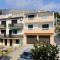 Apartments by the sea Stanici, Omis - 10305