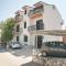 Apartments by the sea Slatine, Ciovo - 12176